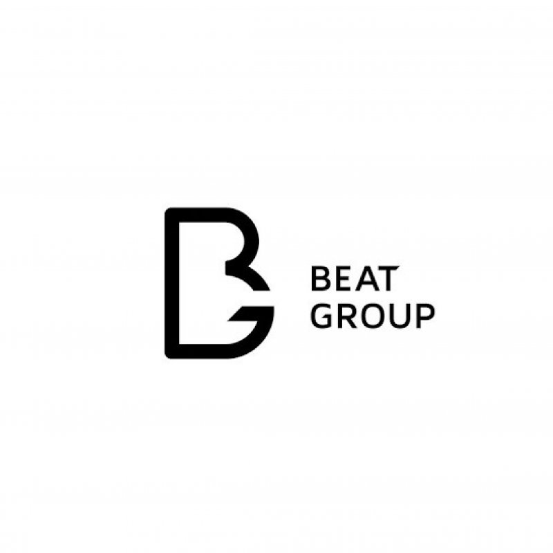 Beat Group Beat Group