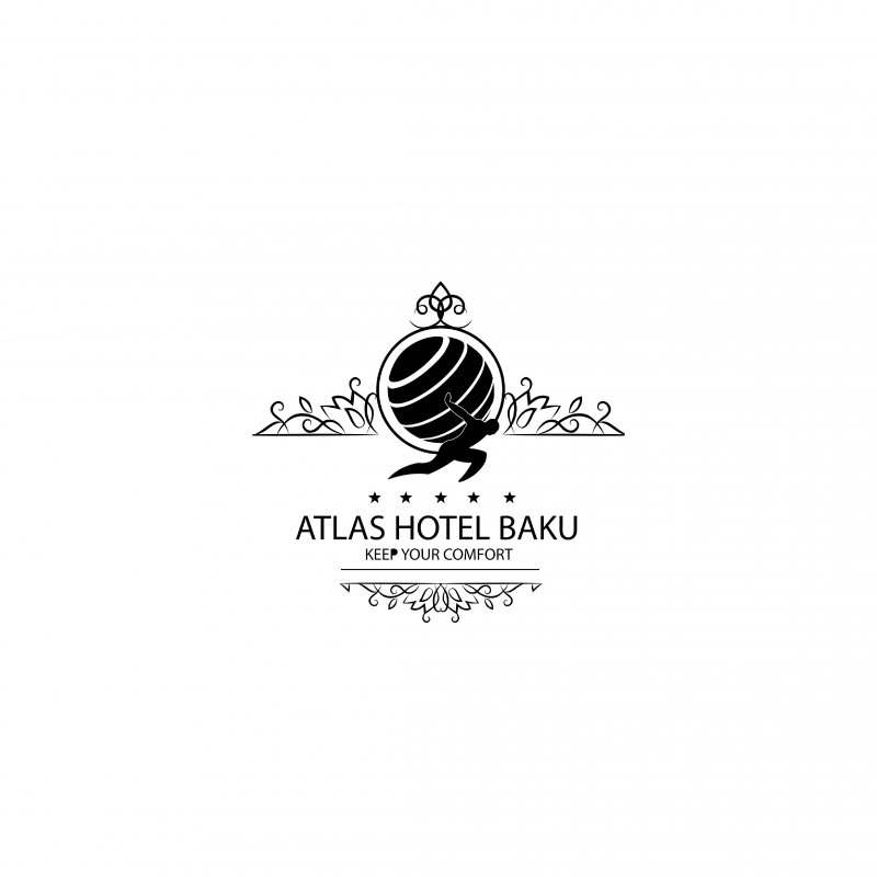 Atlas Hotel Atlas Hotel