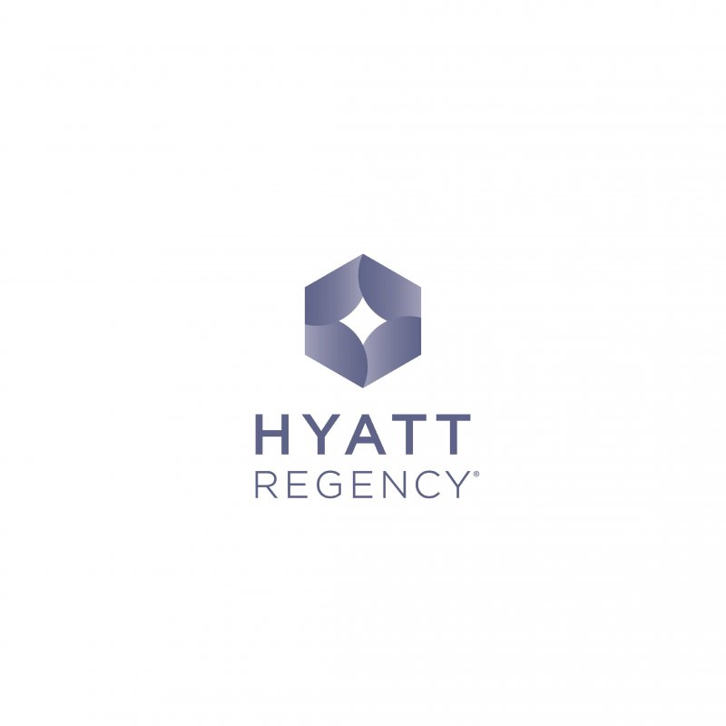 Hyatt Regency Hyatt Regency
