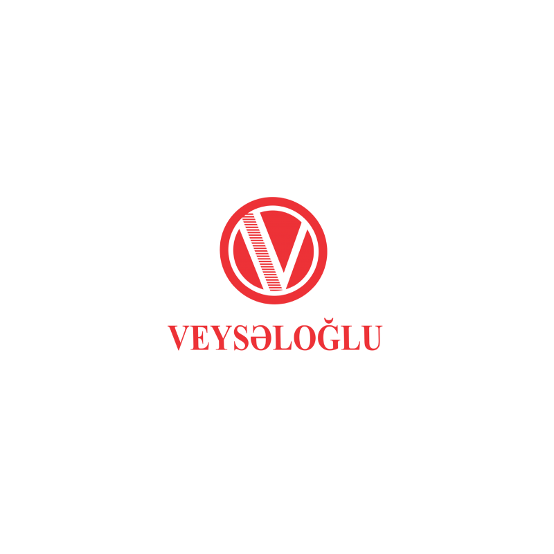 Veysəloğlu anbar Veysəloğlu anbar
