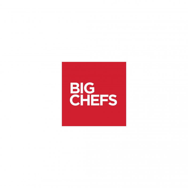 Big Chefs Big Chefs