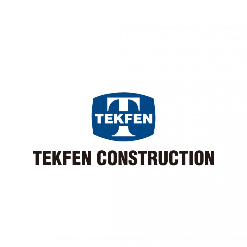 Tekfen İnşaat Tekfen İnşaat