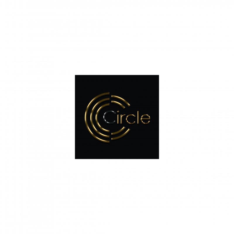 Circle Circle