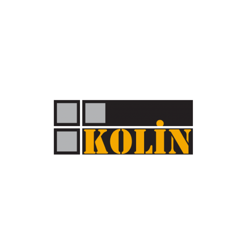 Kolin İnşaat Kolin İnşaat