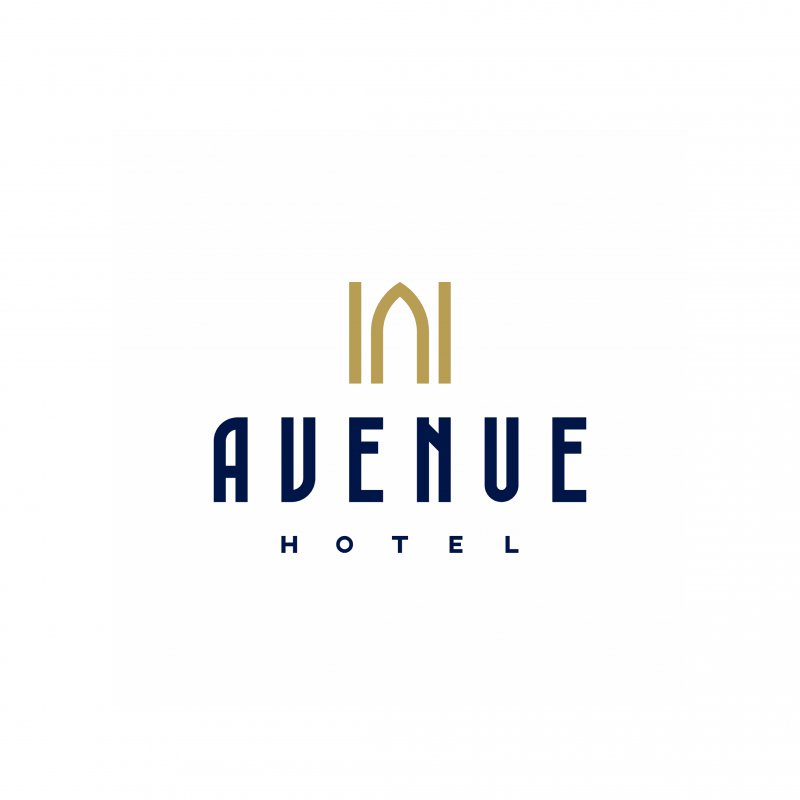 Avenue Hotel Avenue Hotel