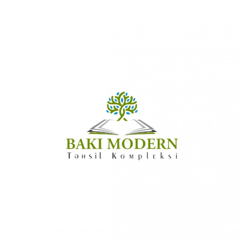 Bakı modern Təhsil Kompleksi Bakı modern Təhsil Kompleksi