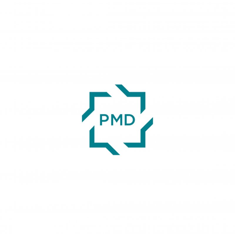 PMD PMD
