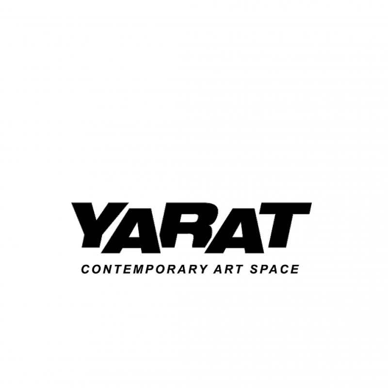 Yarat Yarat