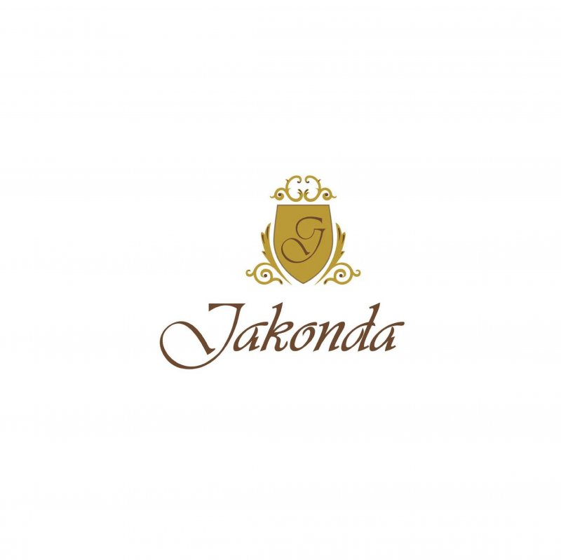 Jakonda Jakonda