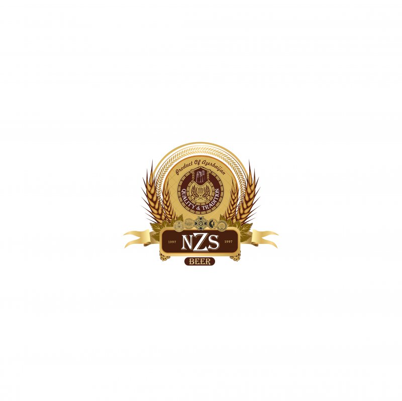 NZS NZS