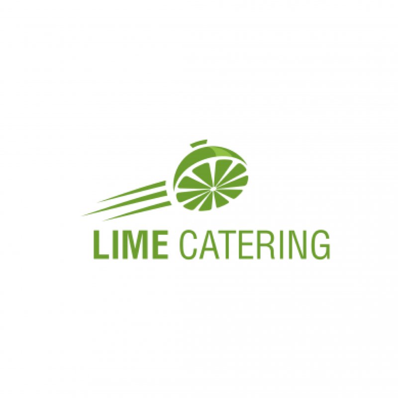 Lime Catering Lime Catering