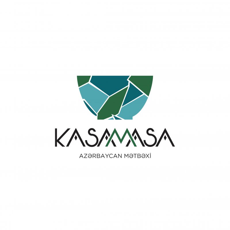 Kasa Masa Kasa Masa