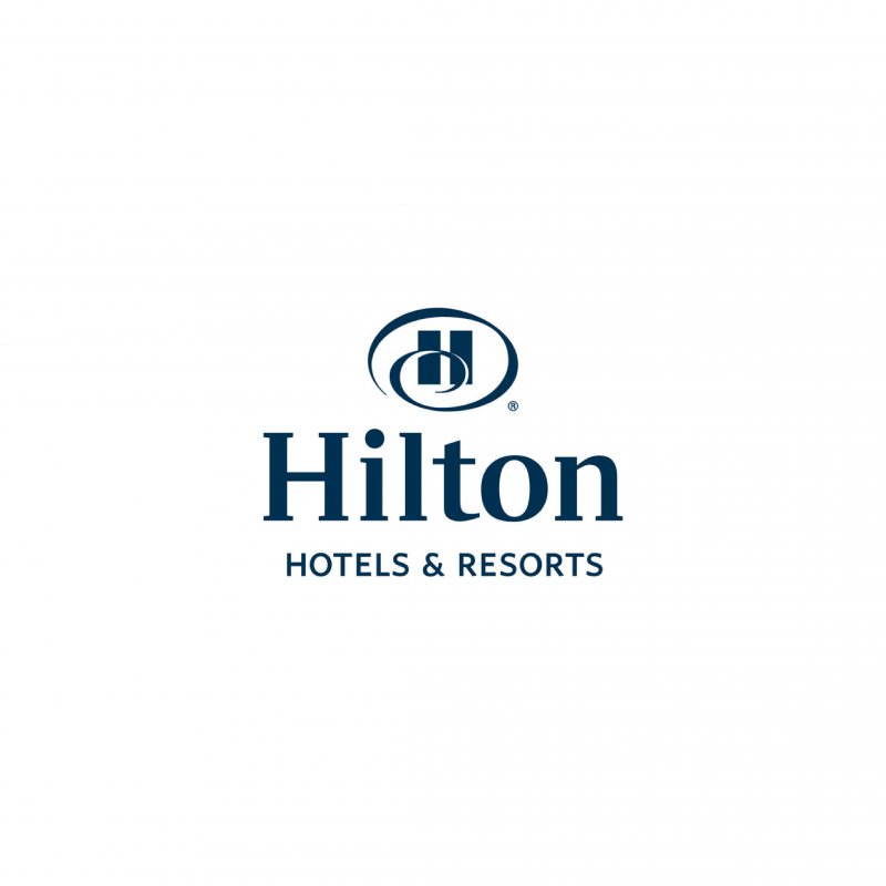 Hilton Hotel Hilton Hotel