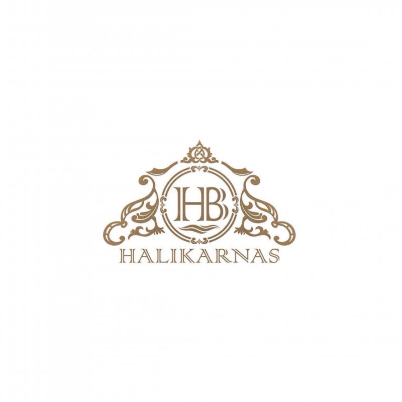 Halikarnas Halikarnas