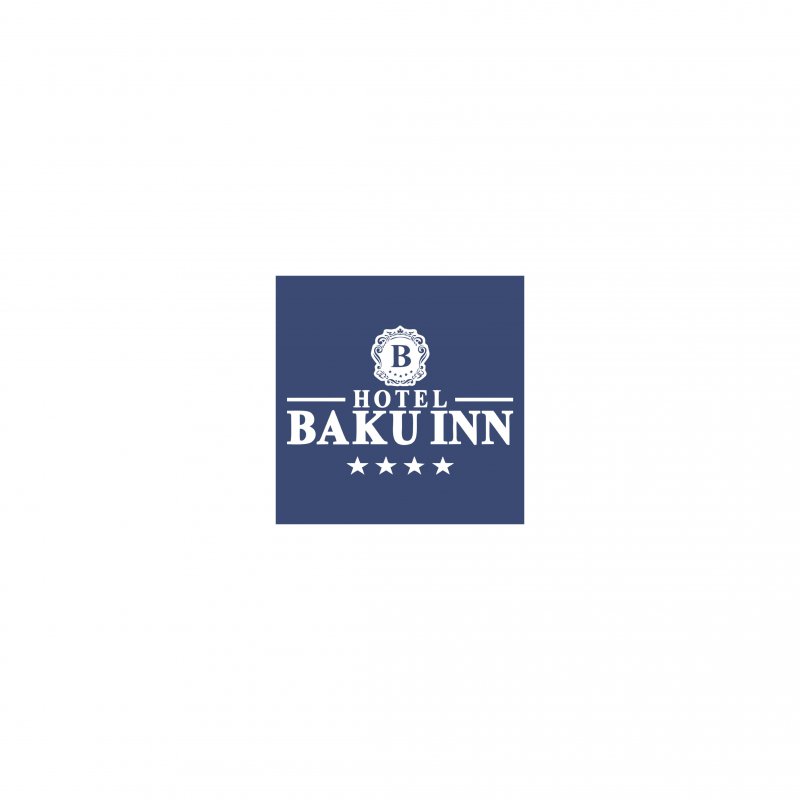 Baku Hotel İnn Baku Hotel İnn