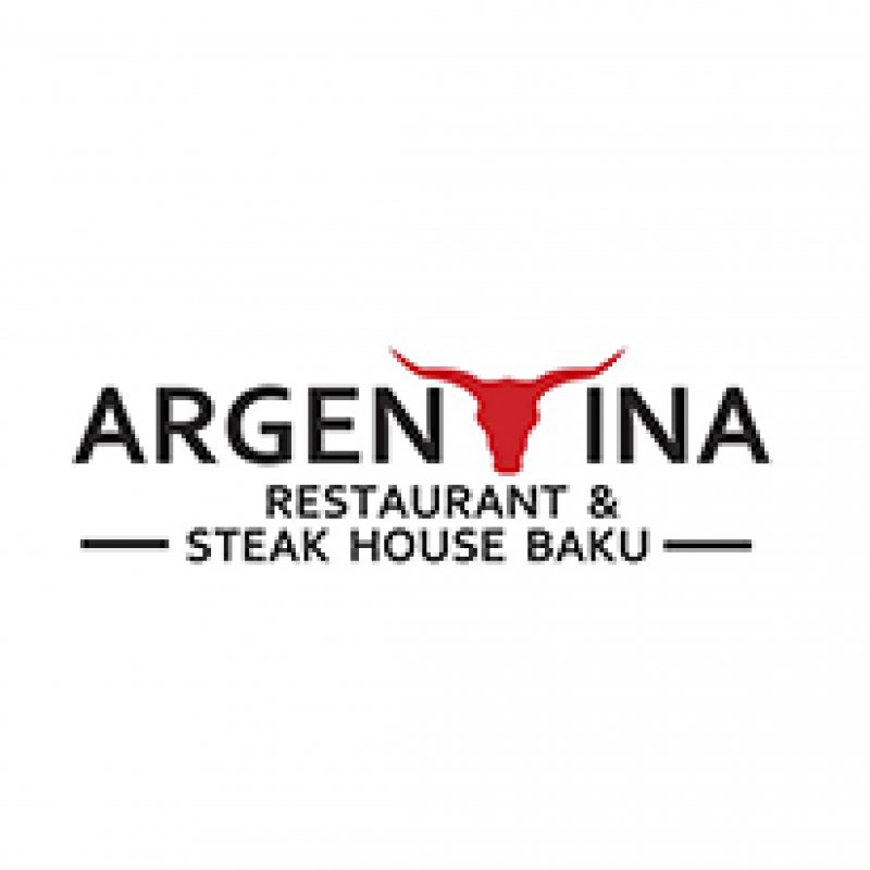 Argentina Steakhouse Argentina Steakhouse