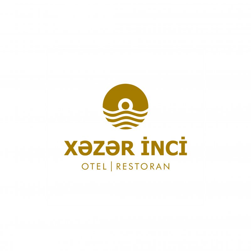 Xəzər İnci Hotel Xəzər İnci Hotel