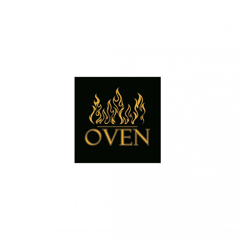 Oven Oven
