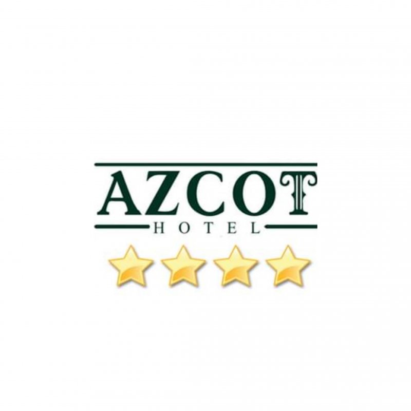 Azcot Azcot