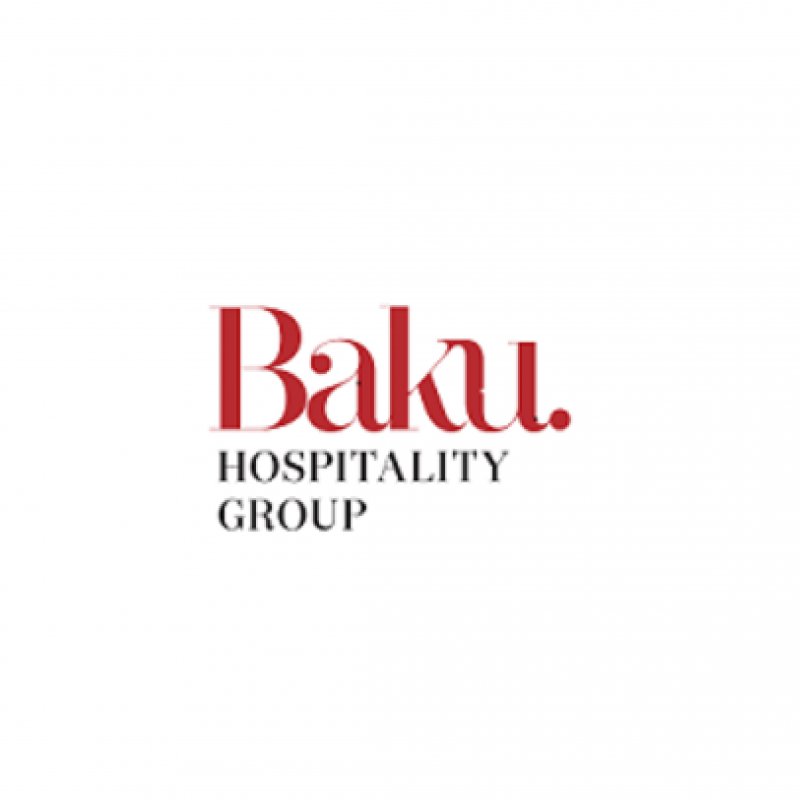 Baku Hospitality Group Baku Hospitality Group