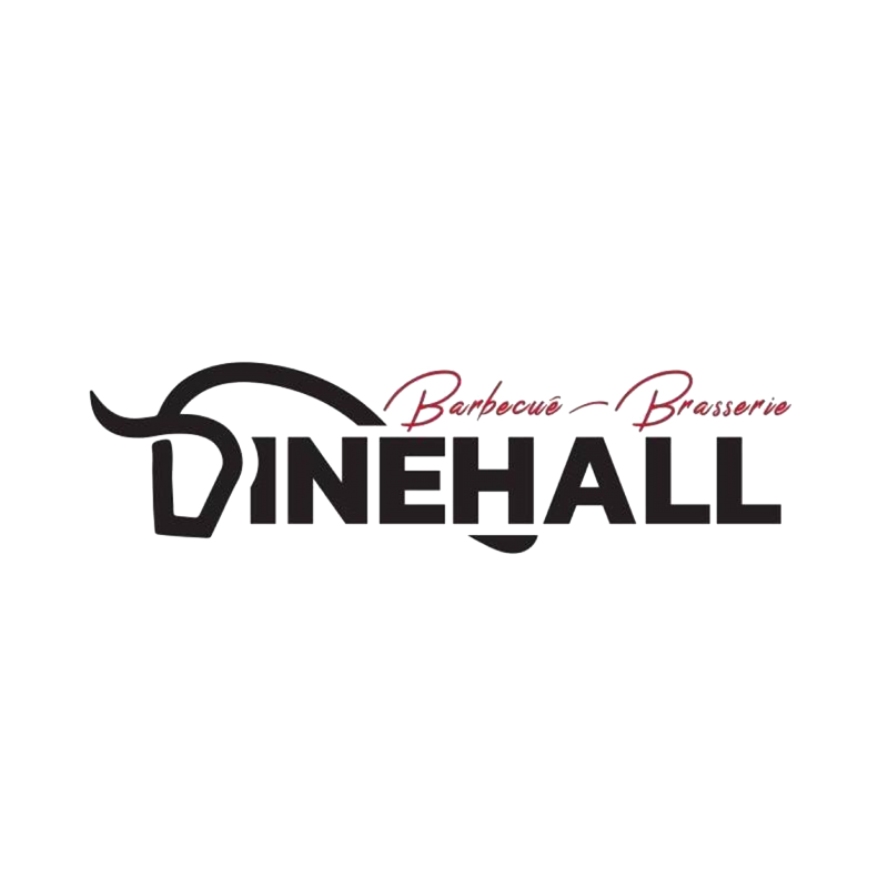 DineHall DineHall