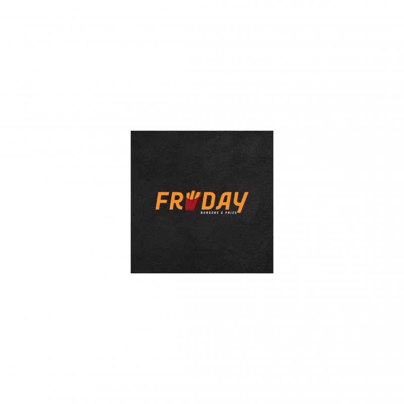 Friday Friday