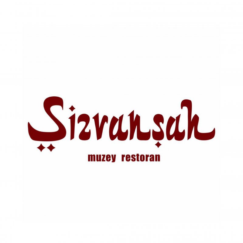 Şirvanşah Muzey Restoran Şirvanşah Muzey Restoran