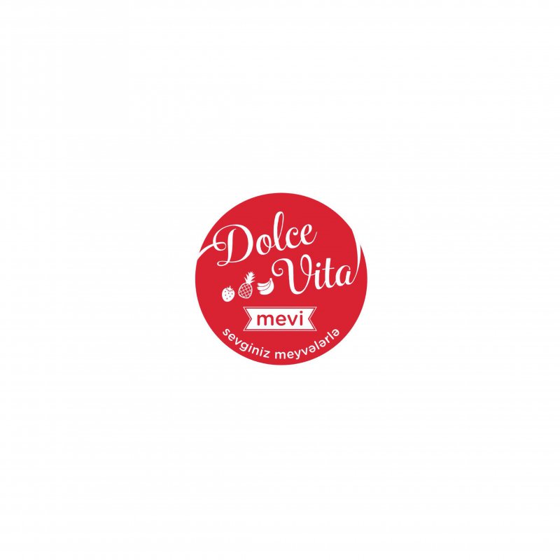 Dolca Vita Dolca Vita