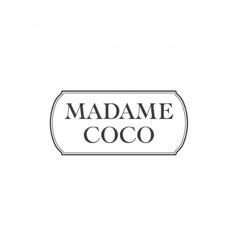 Madame Coco Madame Coco