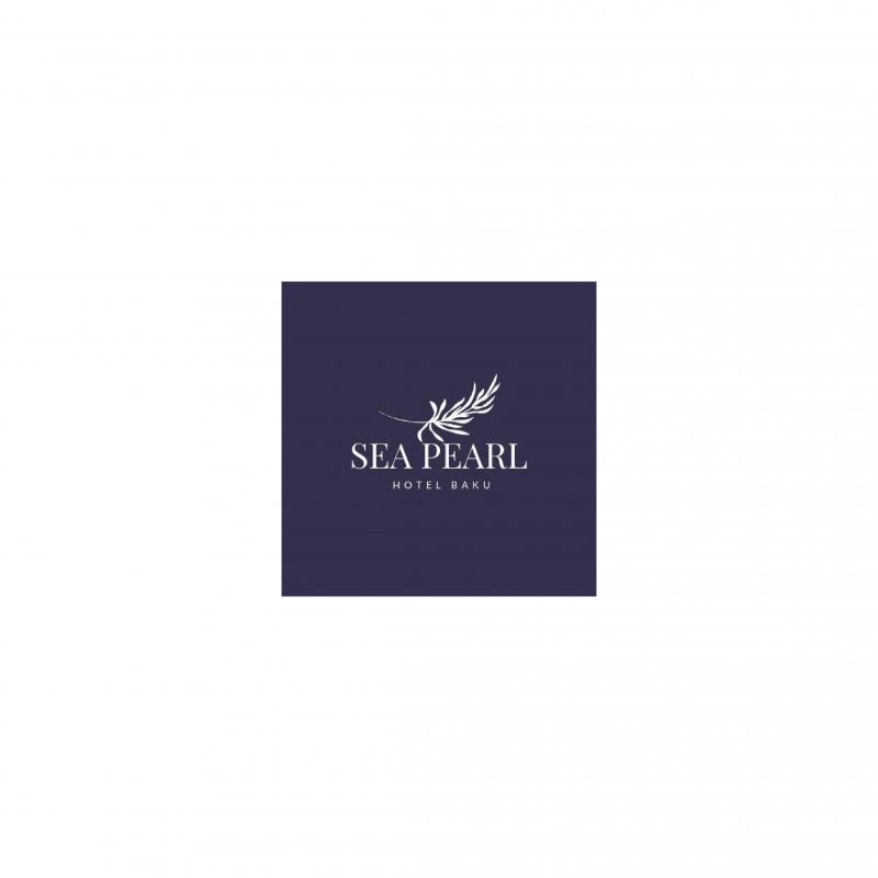 Sea Pearl Sea Pearl