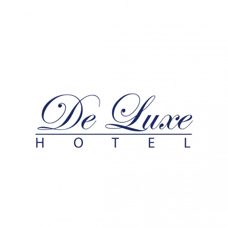 De Luxe Hotel De Luxe Hotel