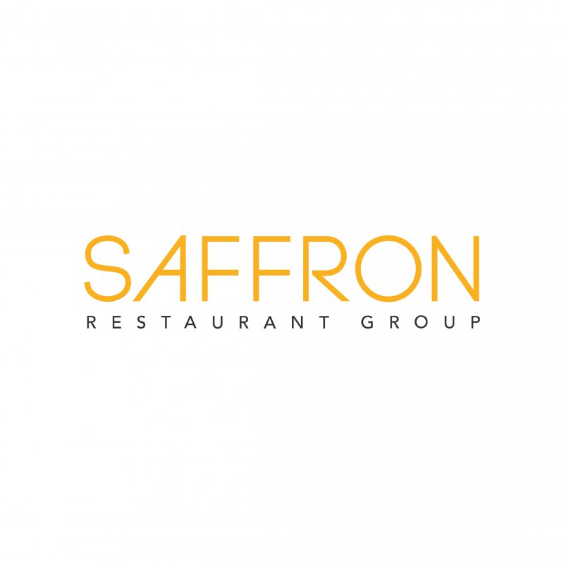 Saffron Saffron